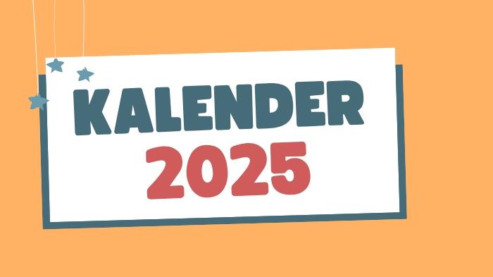 Jadwal-Cuti-Bersama-Lebaran-2025-dan-Libur-Sekolah.jpg