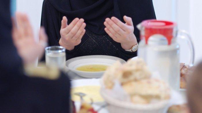 Bolehkah Puasa Syawal di Hari Ayyamul Bidh 22, 23, 24 April 2024? Berikut Penjelasannya