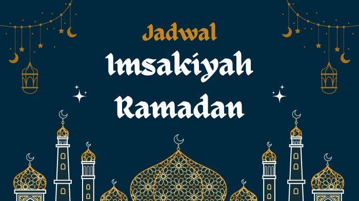 Jadwal-Imsakiyah-Surabaya-23-Ramadhan-1444-H-atau-14-April-2023.jpg