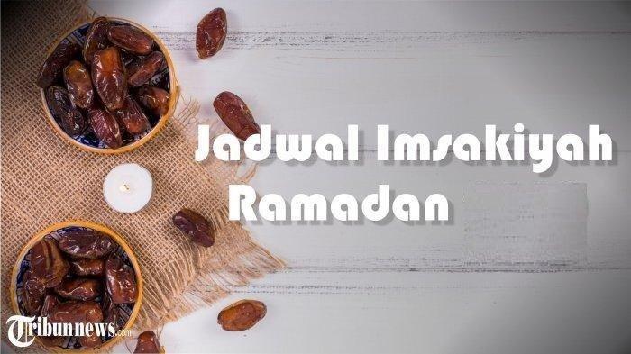 Jadwal-Imsakiyah-Surabaya-Sidoarjo-Gresik-Hari-Ini-17-Maret-2025-Hari-ke-17-Puasa-Ramadan-2025.jpg