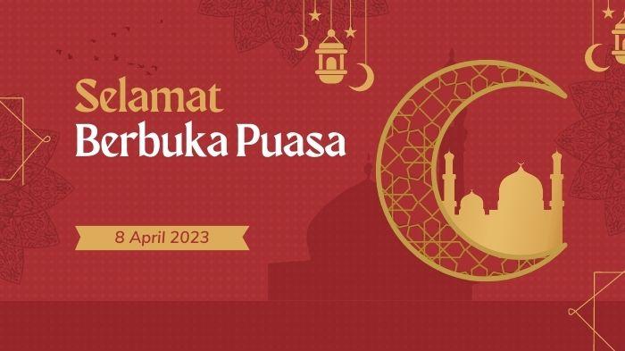 Jadwal-Imsakiyah-Surabaya-dan-Buka-Puasa-Hari-Ini-17-Ramadhan-1444-H-8-April-2023.jpg