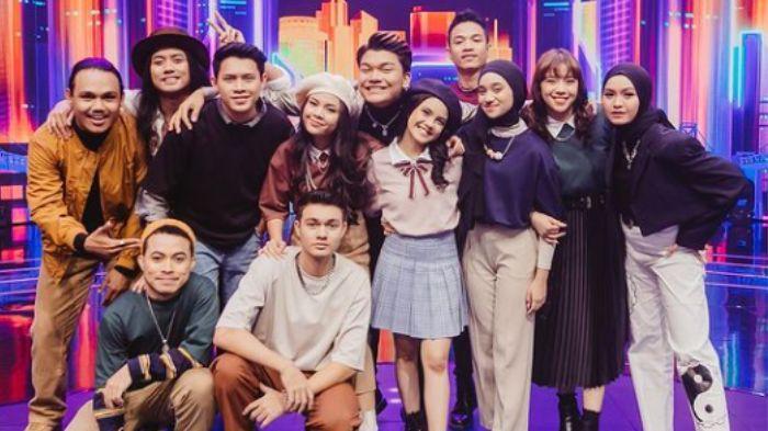 Jadwal-Indonesian-Idol-2023-Spektakuler-Show-3.jpg