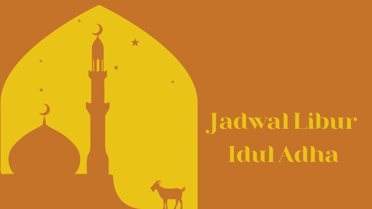 Jadwal-Libur-Idul-Adha-2026-Strategi-Cuti-Biar-Dapat-Long-Weekend-6-Hari.jpg