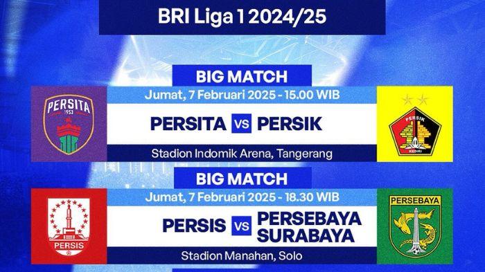 Jadwal-Liga-1-Pekan-Ke-22-Persita-Tangerang-vs-Persik-Kediri-Persis-Solo-vs-Persebaya-Surabaya.jpg