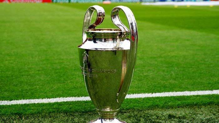 Jadwal-Liga-Champions-pekan-ini.jpg