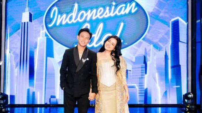 Jadwal Pengumuman Juara Indonesian Idol 2025, Live Streaming Babak Result and Reunion