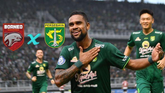 Jadwal-Persebaya-Surabaya-di-pekan-kelima-BRI-Liga-1-2022.jpg