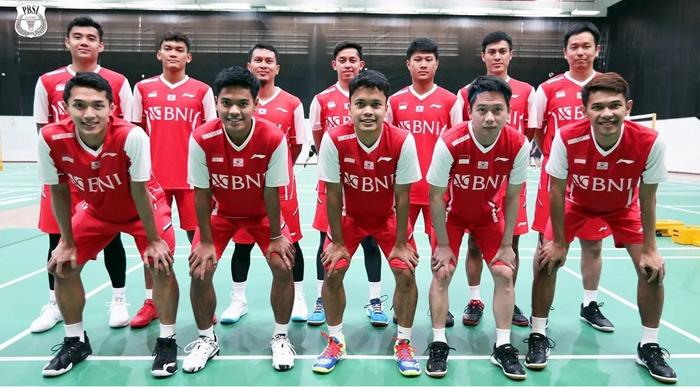 Jadwal-Piala-Thomas-Uber-2022-Tim-Putra-dan-Putri-Indonesia-Tarung-Hari-Ini-Pukul-0900-WIB.jpg