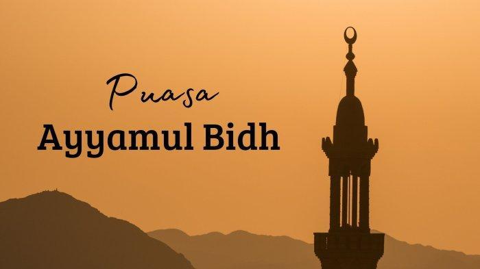Jadwal-Puasa-Ayyamul-Bidh-Juni-2026-Bertepatan-Bulan-Dzulhijjah-1447-H.jpg