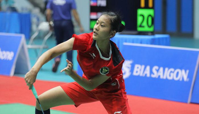 Jadwal-Semifinal-Bulutangkis-SEA-Games-2021-Upaya-Revans-Putri-KW-Atas-Pornpawee-Chochuwong.jpg