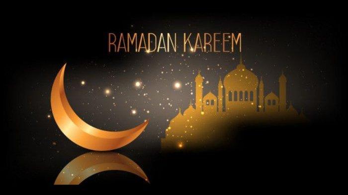 Jadwal-imsakiyah-wilayah-Surabaya-dan-buka-puasa-hari-ini-27-Maret-2023-atau-5-Ramadhan-1444-H.jpg