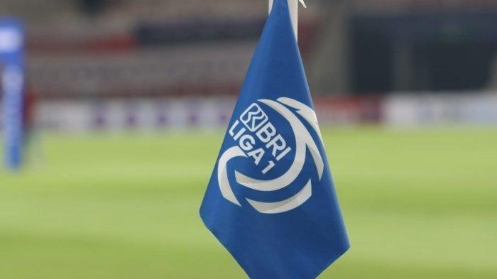 Jadwal-liga-1-20232024-pekan-ke-22-20232024.jpg