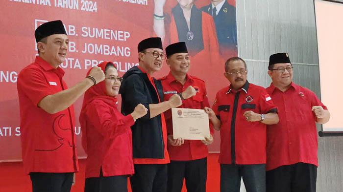Jajaran-DPD-PDI-Perjuangan-Jatim-3012025.jpg