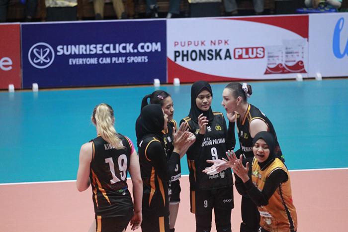 Jakarta-Popsivo-Polwan-juara-putaran-pertama-Proliga-2024.jpg