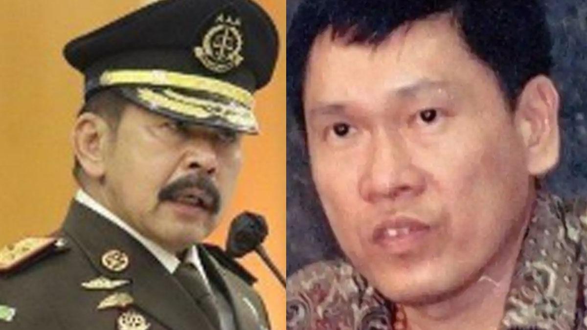 Jaksa-Agung-dan-Eddy-Tansil.jpg