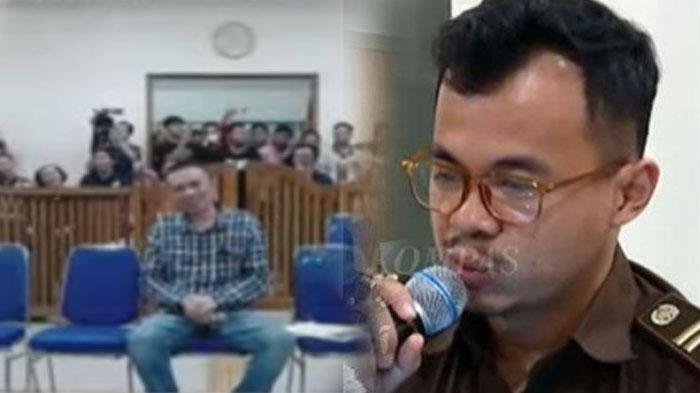 Jaksa-Jati-balik-ditantang-ahli-digital-forensik-di-sidang-PK-terpidana-kasus-Vina-Cirebon.jpg