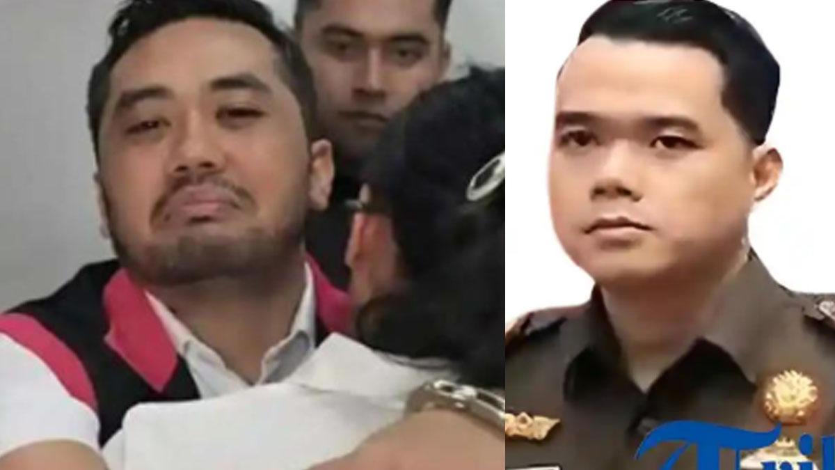 Sosok Wira Arizona, Jaksa Kasus Amsal Sitepu yang Viral Persoalkan Istilah Bahasa Inggris di Dokumen