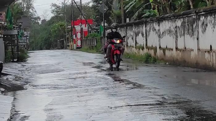 Jalan-Sawunggaling-Kelurahan-Tanggung-Kecamatan-Kepanjenkidul-Kota-Blitar.jpg