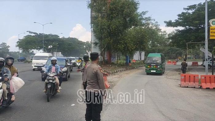 Jalur-akses-Jembatan-Suramadu-lebaran.jpg
