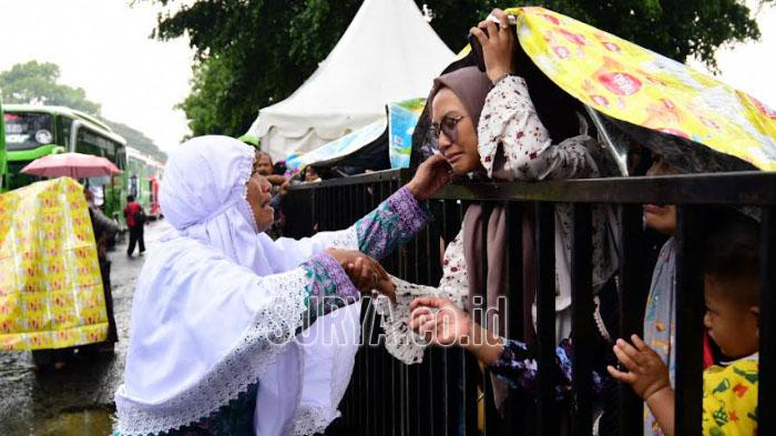 Jamaah-Haji-Kota-Malang-tahun-2022-berjumlah-690-orang.jpg
