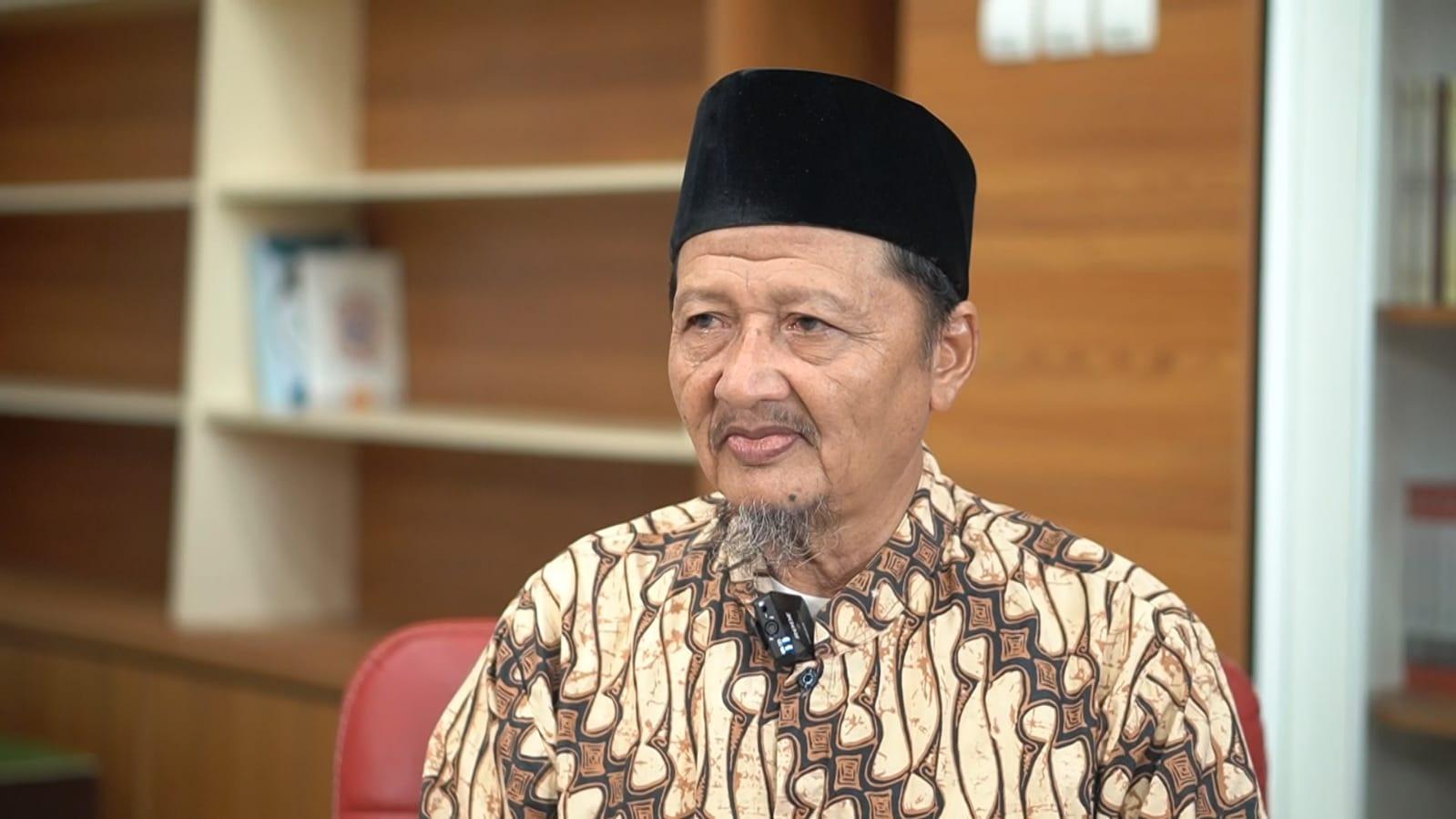 Jamaah-Islamiyah-Bubar-Abu-Fatih-Minta-Maaf-Telah-Menyulitkan-Negara.jpg