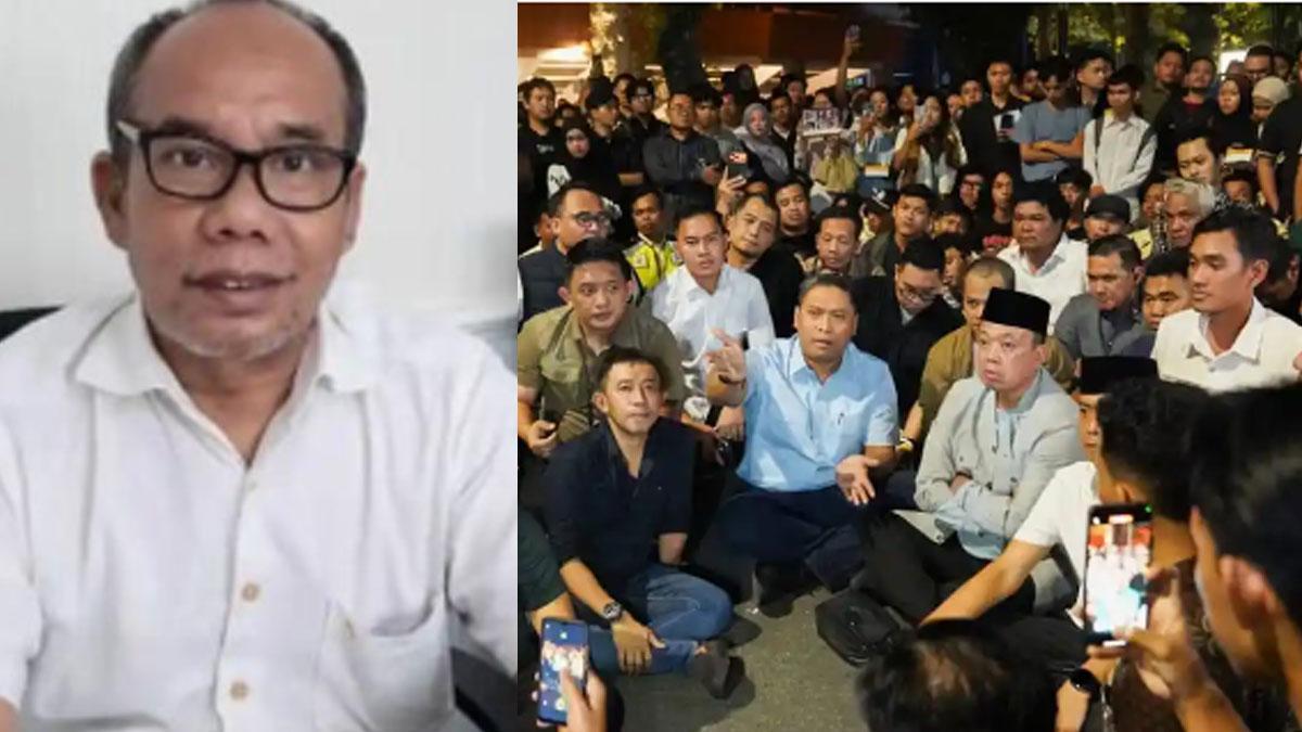 Jamiluddin-Ritonga-soroti-dikusi-di-UGM-ricuh.jpg