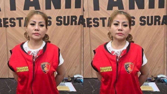 Jan-Hwa-Diana-Sok-sokan-Laporkan-Pemkot-Surabaya-ke-Ombudsman-Begini-Nasib-Laporannya-Gak-Lengkap.jpg