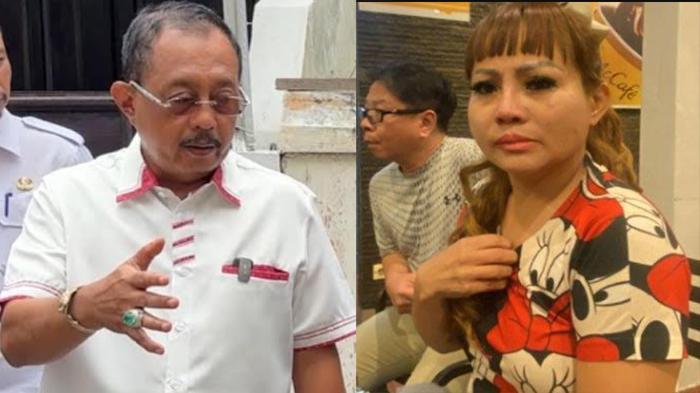 Jan-Hwa-Diana-kanan-pengusaha-yang-laporkan-Wakil-Wali-Kota-Surabaya-Armuji-kiri.jpg
