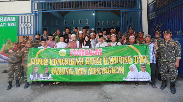 Jaringan-Kiai-Kampung-di-Banyuwangi-dukung-Ipuk-Muji.jpg