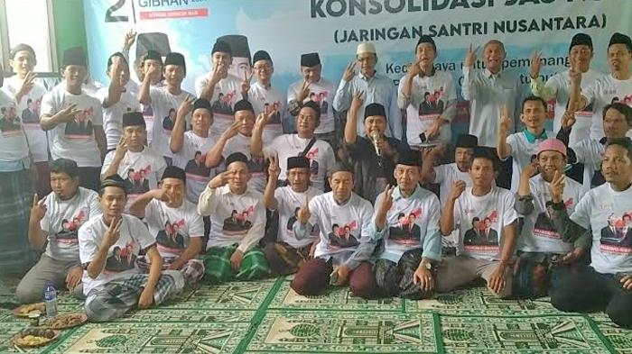 Jaringan-Santri-Nusantara-Kediri-Raya-menggelar-konsolidasi.jpg