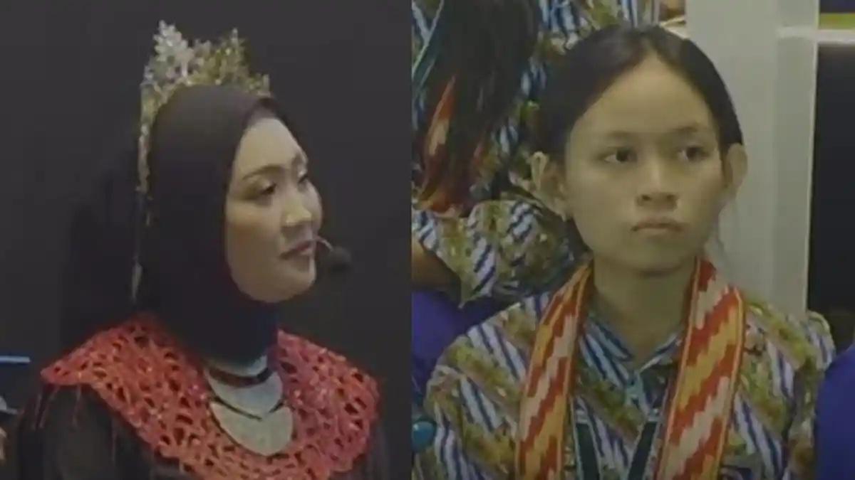 Jawaban-Benar-Malah-Disalahkan-Juri-Pimpinan-MPR-Minta-Maaf-Soal-Lomba-Cerdas-Cermat-Empat-Pilar.jpg