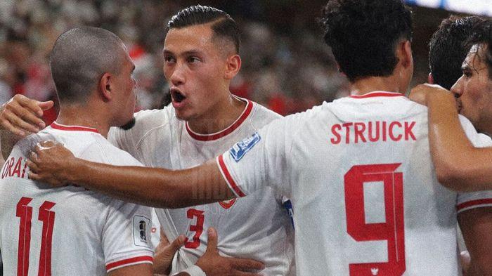 Jay-Idzes-merayakan-gol-di-laga-Timnas-Indonesia-vs-Arab-Saudi.jpg