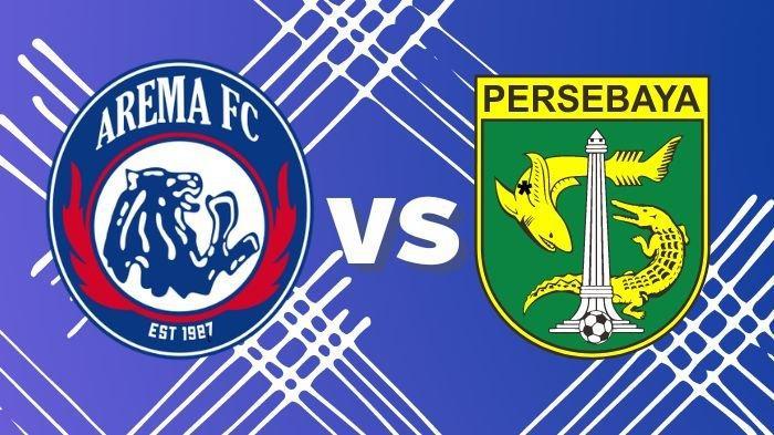 Jelang-Derby-Jatim-Arema-FC-vs-Persebaya-Dua-Tim-Sama-Kuat-Singo-Edan-Punya-Bekal-Positif.jpg