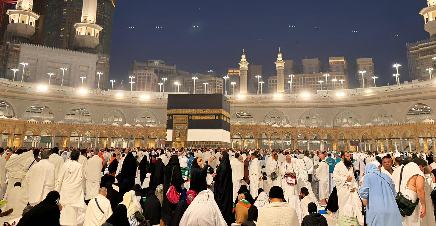 Jemaah-Haji-saat-di-Masjidil-Haram.jpg