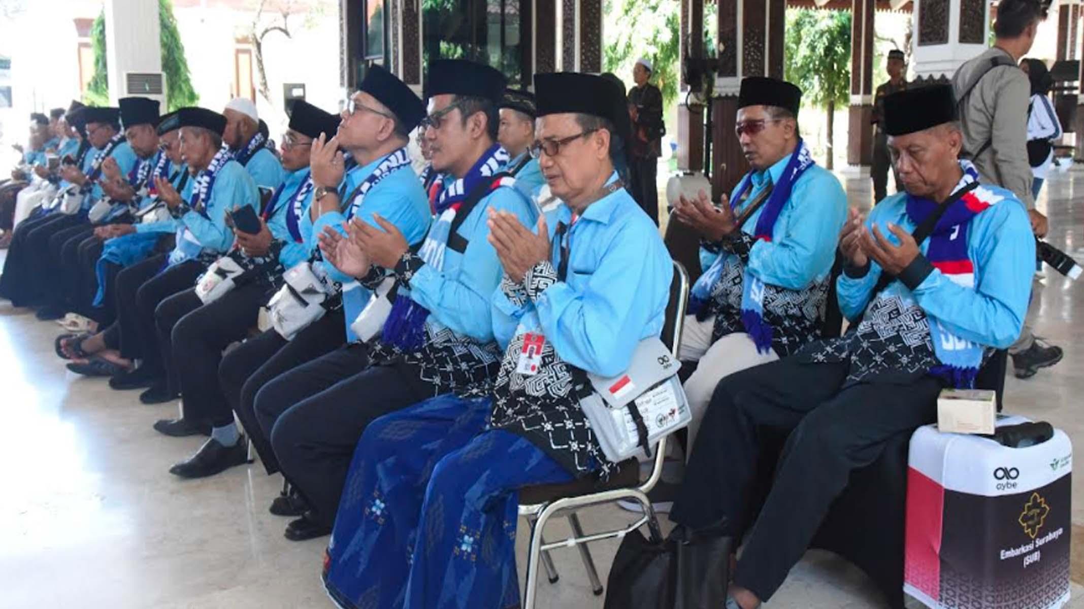 Jemaah-haji-Sidoarjo-2026.jpg