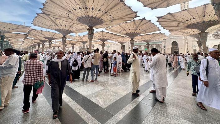 Selain Arab Saudi, Ini Daftar Negara yang Tetapkan Lebaran 2026 atau Idul Fitri pada Jumat 20 Maret