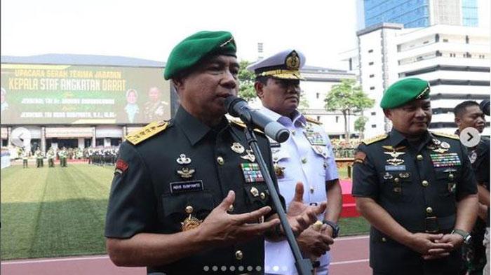 Jenderal-Agus-Subiyanto-Punya-Peluang-Paling-Besar-Jadi-Panglima-TNI-Ini-Analisis-Pengamat.jpg