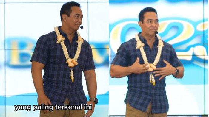 Jenderal-Andika-Perkasa-Jauh-jauh-ke-Malang-Bakar-Semangat-Maba-UB-Yakin-Jadi-CEO-Perusahaan-Besar.jpg