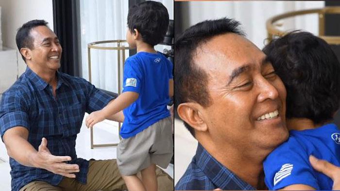 Jenderal-Andika-Perkasa-Jauh-jauh-ke-Surabaya-Kangen-Cucu-Eks-Panglima-TNI-Sampai-Lesehan-di-Lantai.jpg