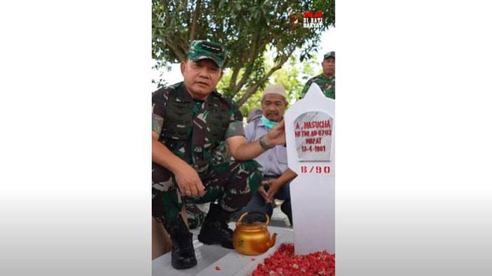 Jenderal-Dudung-Abdurachman-Ceritakan-Sosok-Ayahnya-Pejuang-Kemerdekaan-Penerima-Bintang-Gerilya.jpg