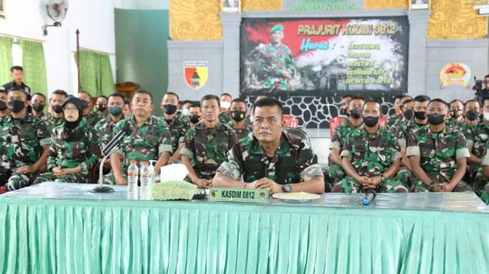 Jenderal-TNI-Dudung-Abdurachman-Sabtu-2152022.jpg