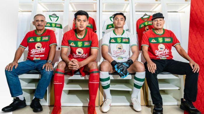 Jersey-Alternate-Persebaya-Surabaya-untuk-Liga-1-20242025.jpg