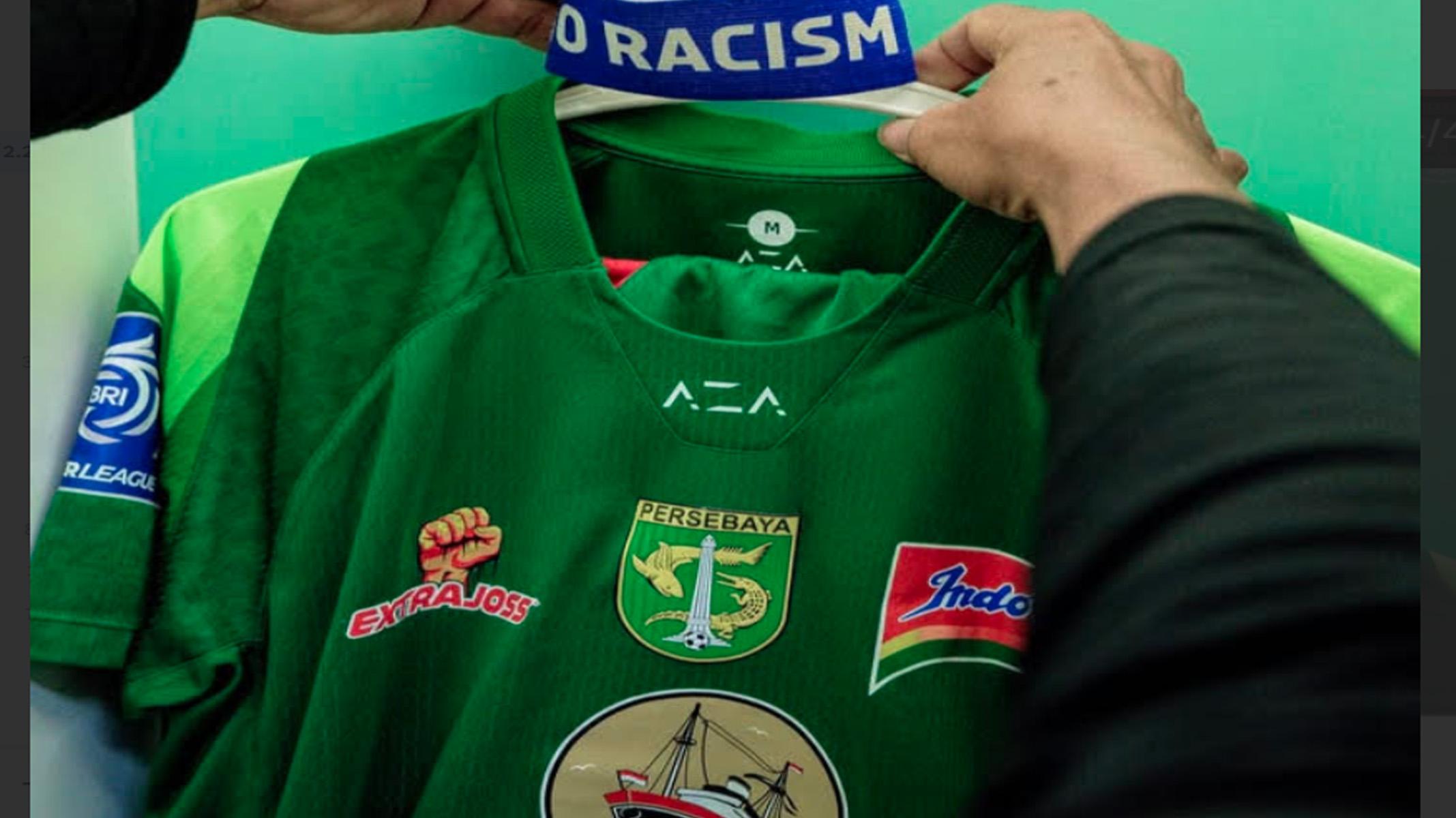 Jersey-Persebaya-2025-2026.jpg