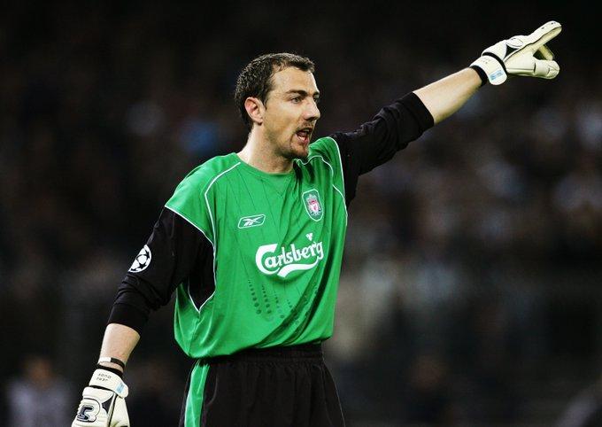 Jerzy-Dudek.jpg