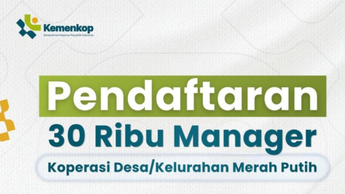 Jika-Lolos-Akan-Jadi-Pegawai-BUMN-Begini-Cara-Daftar-Manajer-Kopdes-Merah-Putih-2026-Cek-Syaratnya.jpg