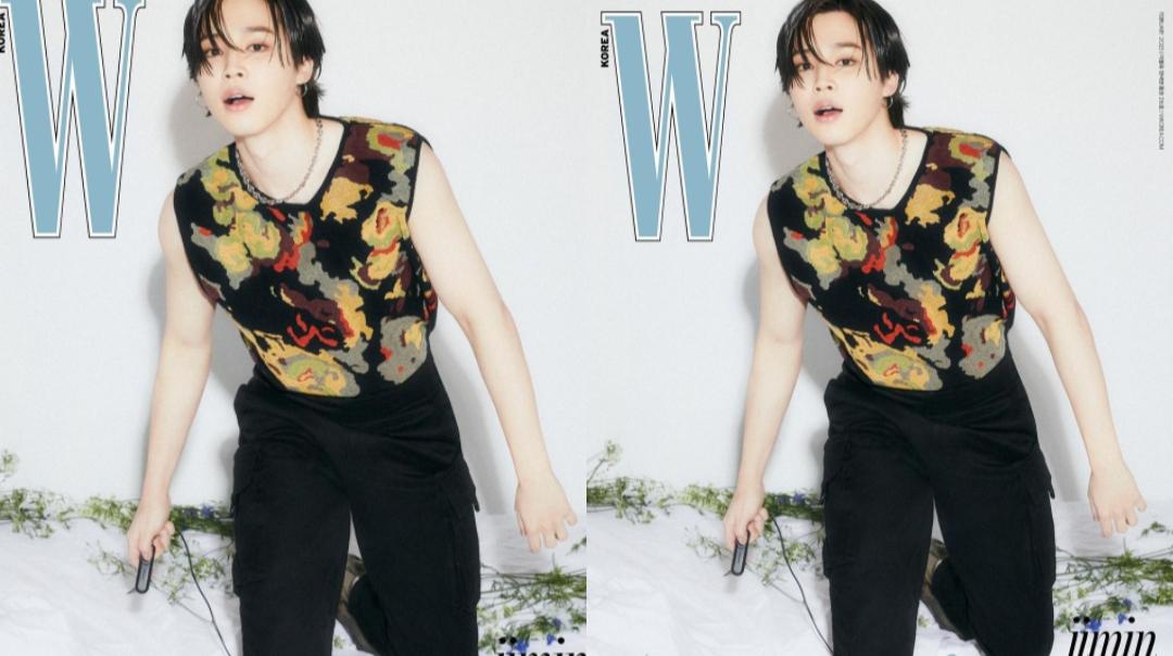 Jimin-BTS-Akan-Hiasi-Cover-Majalah-W-Korea-Tampilkan-Gaya-Charming-untuk-Foto-Editorial.jpg