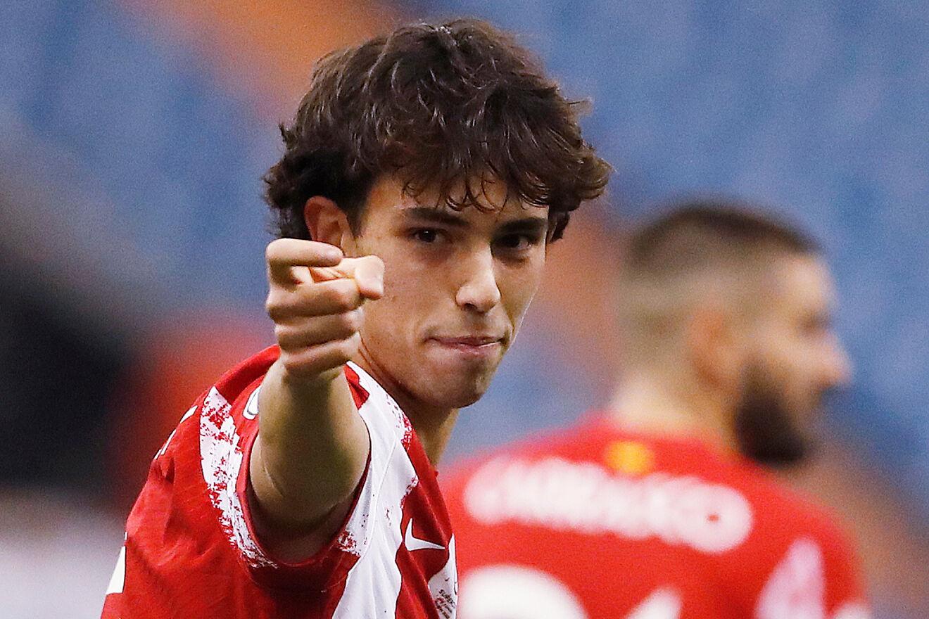 Joao-Felix-Athletico-Madrid.jpg