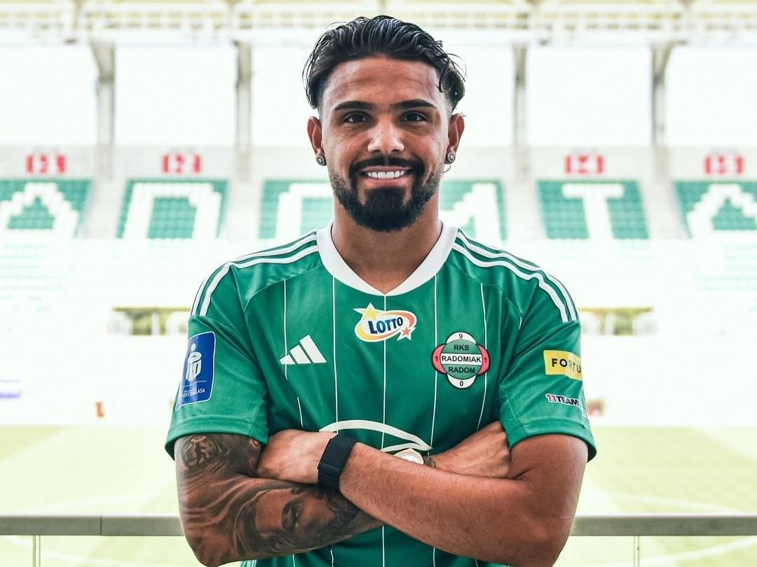 Joao-Tavares-masuk-dalam-daftar-bidikan-Bajol-Ijo.jpg