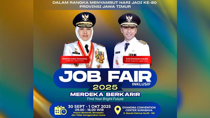 Job-Fair-Inklusif-2025-Jatim.jpg