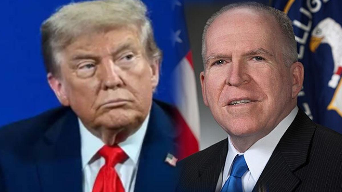 John-Brennan-dan-penggulingan-Trump.jpg